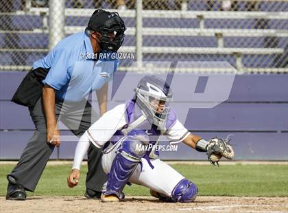 Thumbnail 1 in Hoover @ Fresno photogallery.