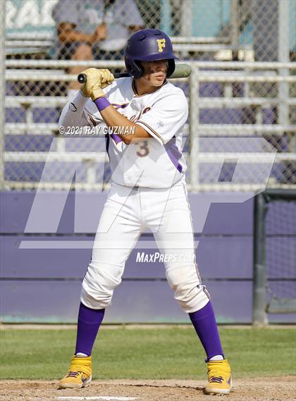 Thumbnail 3 in Hoover @ Fresno photogallery.