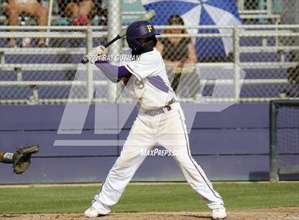 Thumbnail 1 in Hoover @ Fresno photogallery.