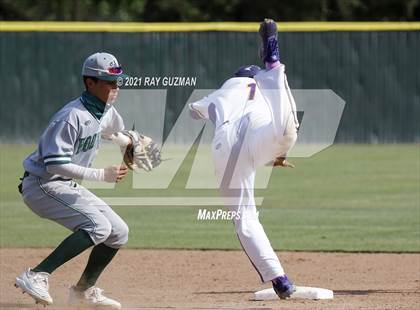 Thumbnail 3 in Hoover @ Fresno photogallery.