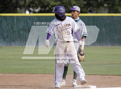 Thumbnail 3 in Hoover @ Fresno photogallery.
