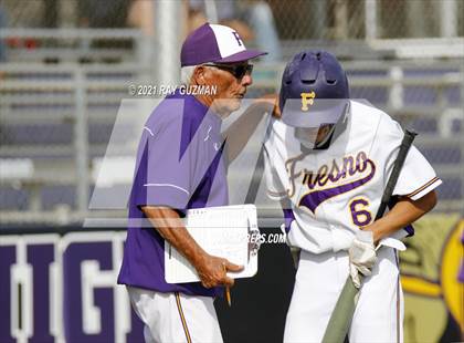 Thumbnail 3 in Hoover @ Fresno photogallery.