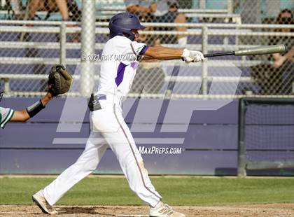 Thumbnail 1 in Hoover @ Fresno photogallery.