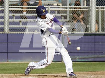 Thumbnail 1 in Hoover @ Fresno photogallery.