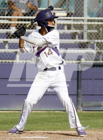 Thumbnail 3 in Hoover @ Fresno photogallery.