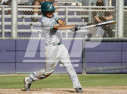 Thumbnail 1 in Hoover @ Fresno photogallery.
