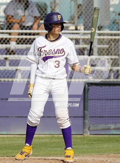 Thumbnail 2 in Hoover @ Fresno photogallery.