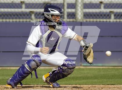 Thumbnail 1 in Hoover @ Fresno photogallery.