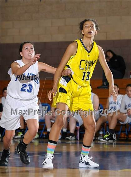 Thumbnail 2 in River City vs. Wheatland (Lincoln Invitational) photogallery.