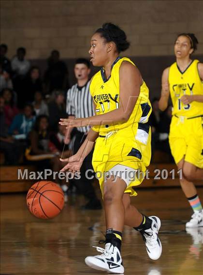 Thumbnail 2 in River City vs. Wheatland (Lincoln Invitational) photogallery.
