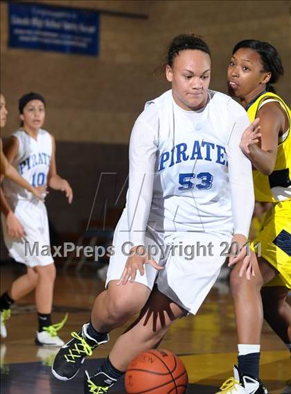 Thumbnail 1 in River City vs. Wheatland (Lincoln Invitational) photogallery.