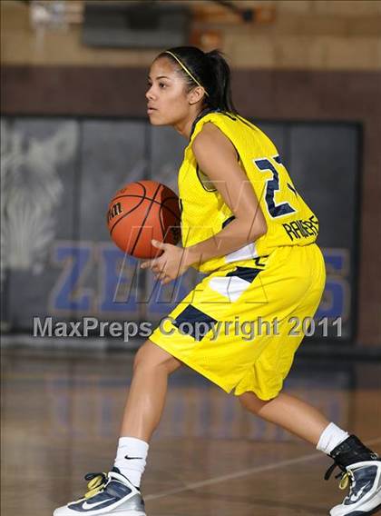 Thumbnail 1 in River City vs. Wheatland (Lincoln Invitational) photogallery.