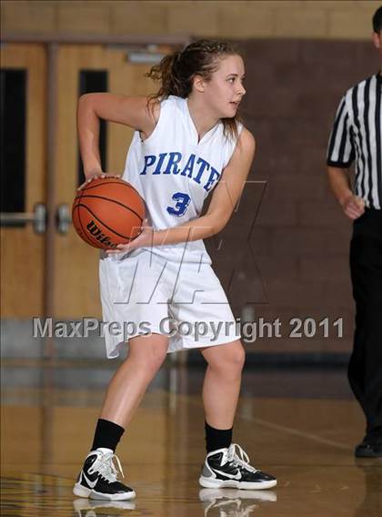 Thumbnail 1 in River City vs. Wheatland (Lincoln Invitational) photogallery.