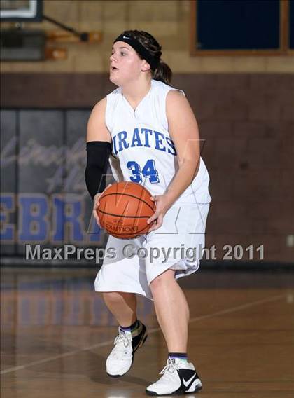 Thumbnail 2 in River City vs. Wheatland (Lincoln Invitational) photogallery.