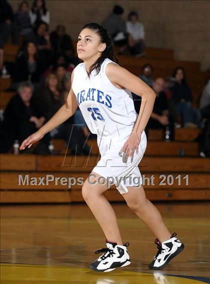 Thumbnail 1 in River City vs. Wheatland (Lincoln Invitational) photogallery.