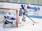 Photo from the gallery "Kennebunk @ Mt. Ararat"