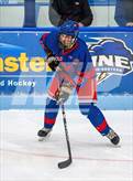 Photo from the gallery "Kennebunk @ Mt. Ararat"