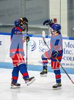 Photo from the gallery "Kennebunk @ Mt. Ararat"