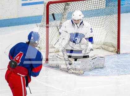 Thumbnail 3 in Kennebunk @ Mt. Ararat photogallery.