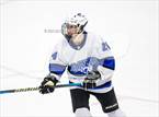 Photo from the gallery "Kennebunk @ Mt. Ararat"