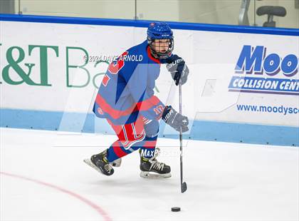Thumbnail 3 in Kennebunk @ Mt. Ararat photogallery.