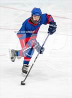 Photo from the gallery "Kennebunk @ Mt. Ararat"