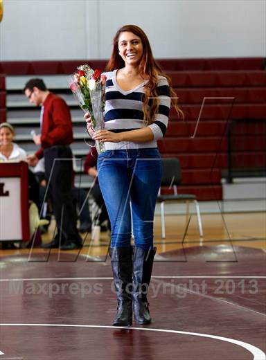 Friday, Feb 15, 2013