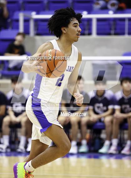 Thumbnail 3 in Central Catholic @ Jay photogallery.