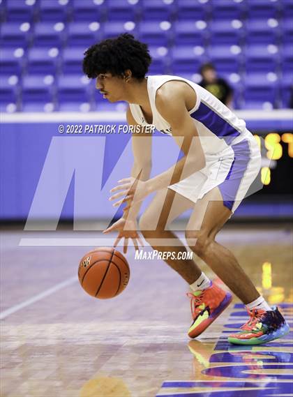 Thumbnail 3 in Central Catholic @ Jay photogallery.