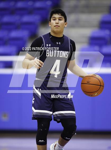 Thumbnail 2 in Central Catholic @ Jay photogallery.