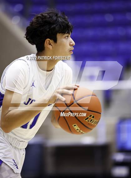 Thumbnail 1 in Central Catholic @ Jay photogallery.
