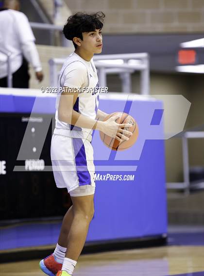 Thumbnail 2 in Central Catholic @ Jay photogallery.