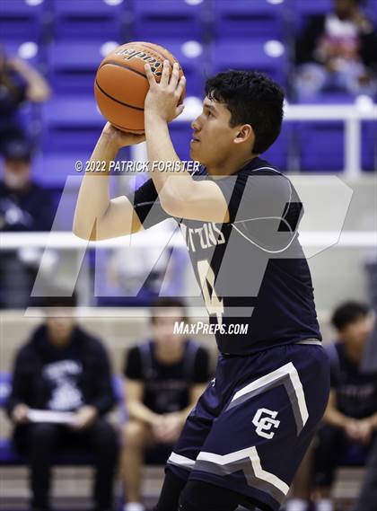 Thumbnail 1 in Central Catholic @ Jay photogallery.