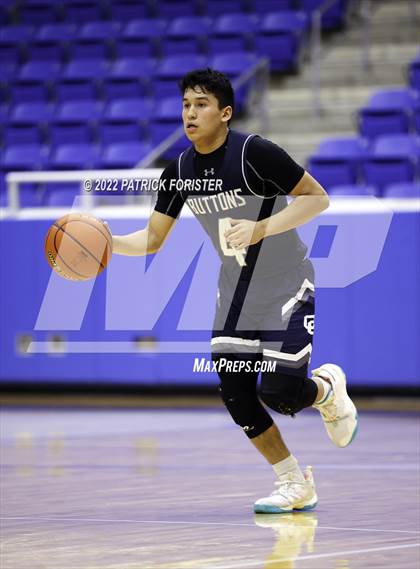 Thumbnail 3 in Central Catholic @ Jay photogallery.