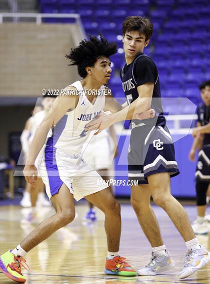 Thumbnail 1 in Central Catholic @ Jay photogallery.