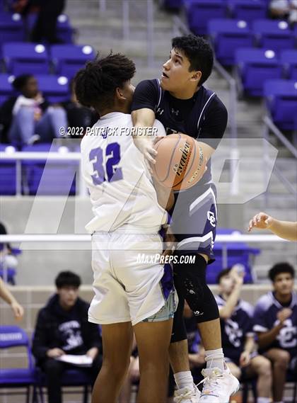 Thumbnail 1 in Central Catholic @ Jay photogallery.