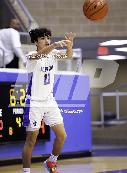 Thumbnail 3 in Central Catholic @ Jay photogallery.