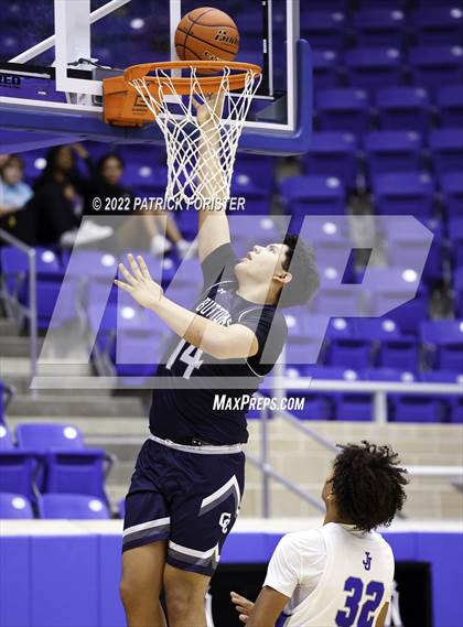 Thumbnail 1 in Central Catholic @ Jay photogallery.