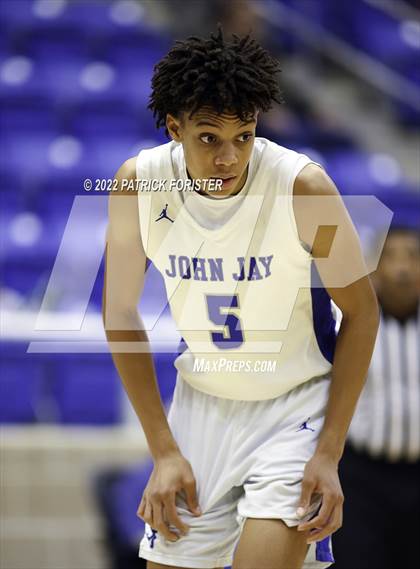Thumbnail 3 in Central Catholic @ Jay photogallery.