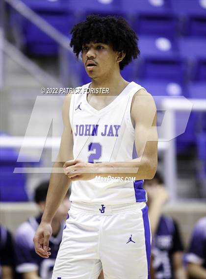 Thumbnail 3 in Central Catholic @ Jay photogallery.