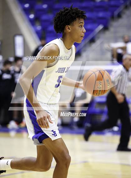 Thumbnail 3 in Central Catholic @ Jay photogallery.