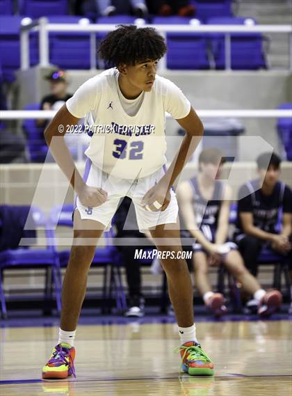 Thumbnail 3 in Central Catholic @ Jay photogallery.