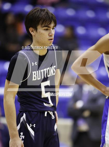 Thumbnail 2 in Central Catholic @ Jay photogallery.