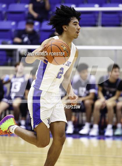 Thumbnail 2 in Central Catholic @ Jay photogallery.
