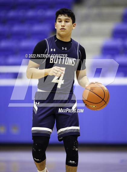 Thumbnail 1 in Central Catholic @ Jay photogallery.