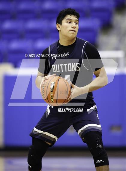 Thumbnail 1 in Central Catholic @ Jay photogallery.