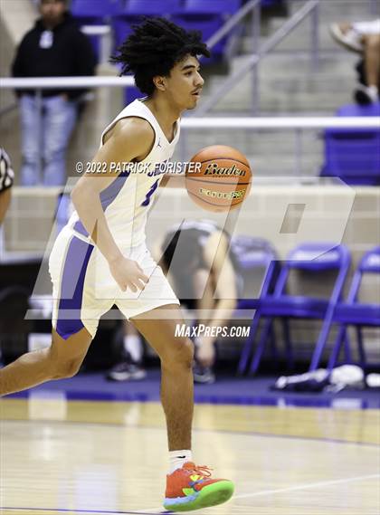 Thumbnail 3 in Central Catholic @ Jay photogallery.