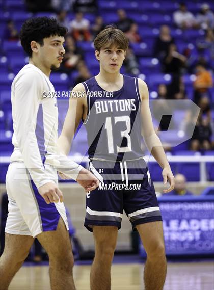 Thumbnail 3 in Central Catholic @ Jay photogallery.