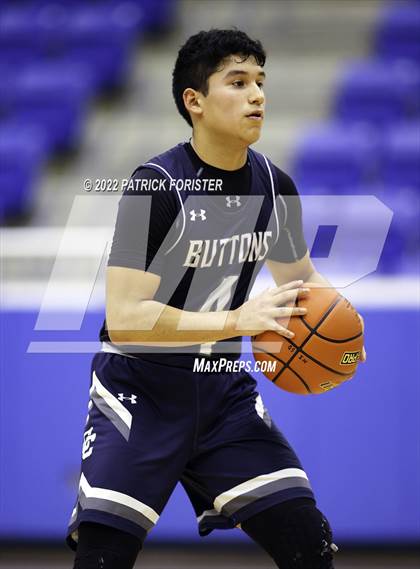 Thumbnail 2 in Central Catholic @ Jay photogallery.