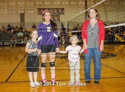 Thumbnail 2 in Leonard @ Farmersville photogallery.